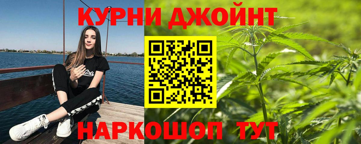 Шишки марихуана тримм  Вход с VPN  Шишки марихуана сатива  Кингисепп  Бошки марихуана LSD WEED 